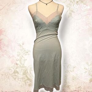 Unbranded Women's multi Dress